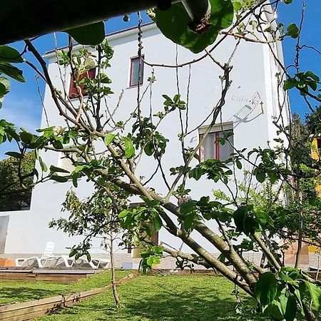 Doninos, Maravilla Del Mundo, Te Esperamos. Ferrol Eksteriør billede